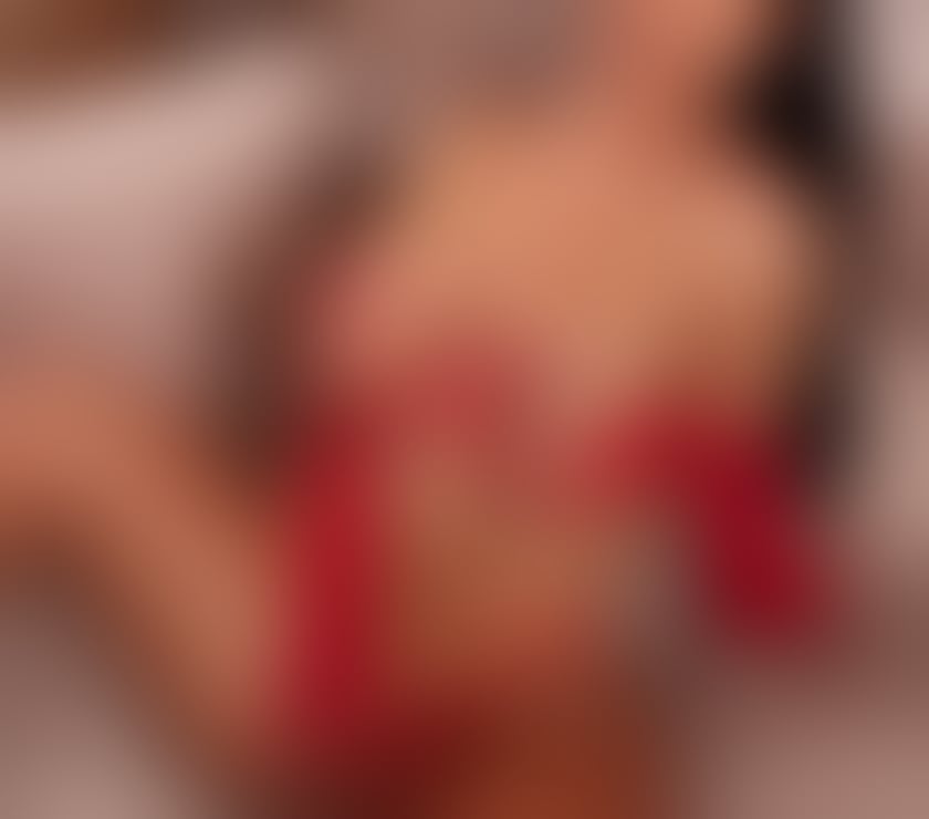 Escorts Central London Liverpool Street - Central London - Photos for ALEXA⚡️🥰NEW🥰⚡️TEXT ME⚡️1H100