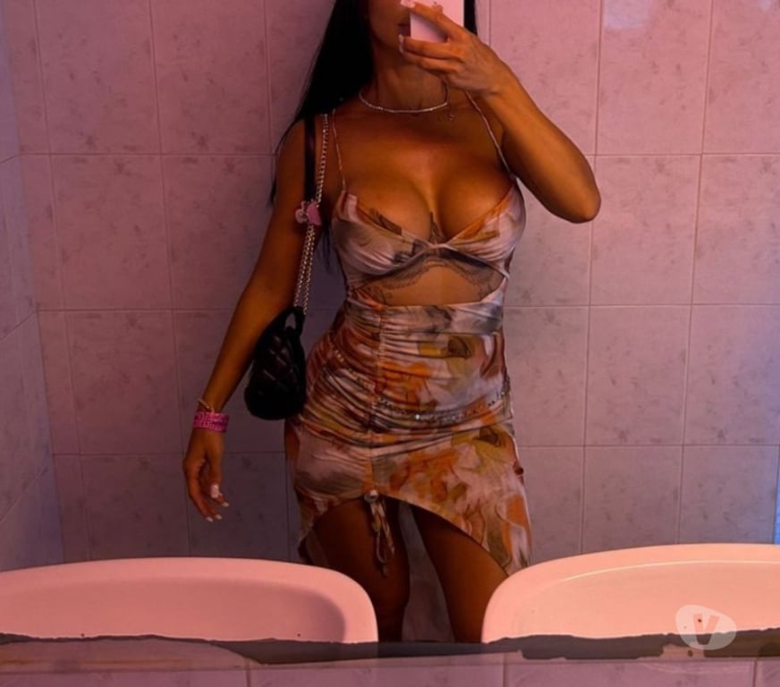 Escorts Central London Liverpool Street - Central London - Photos for ALEXA⚡️🥰NEW🥰⚡️TEXT ME⚡️1H100