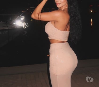 Escorts Liverpool Street Central London - Photos for ALEXA⚡️🥰NEW🥰⚡️TEXT ME⚡️1H100