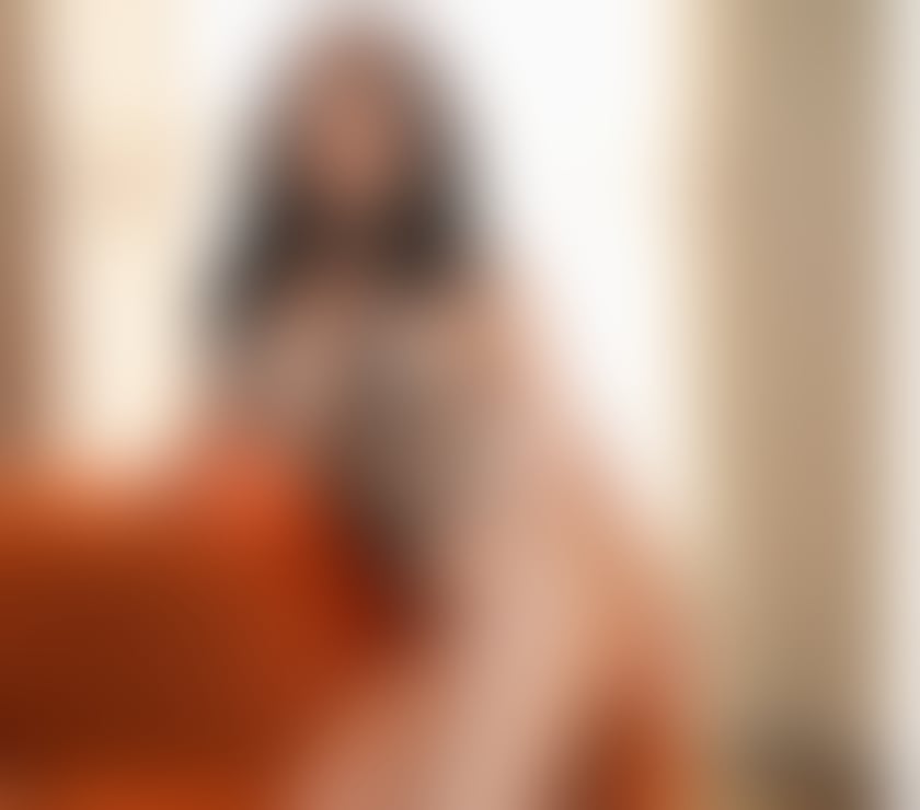 Escorts Wiltshire Swindon - Photos for 🔥🔥 Karol Suzuky 🔥🔥