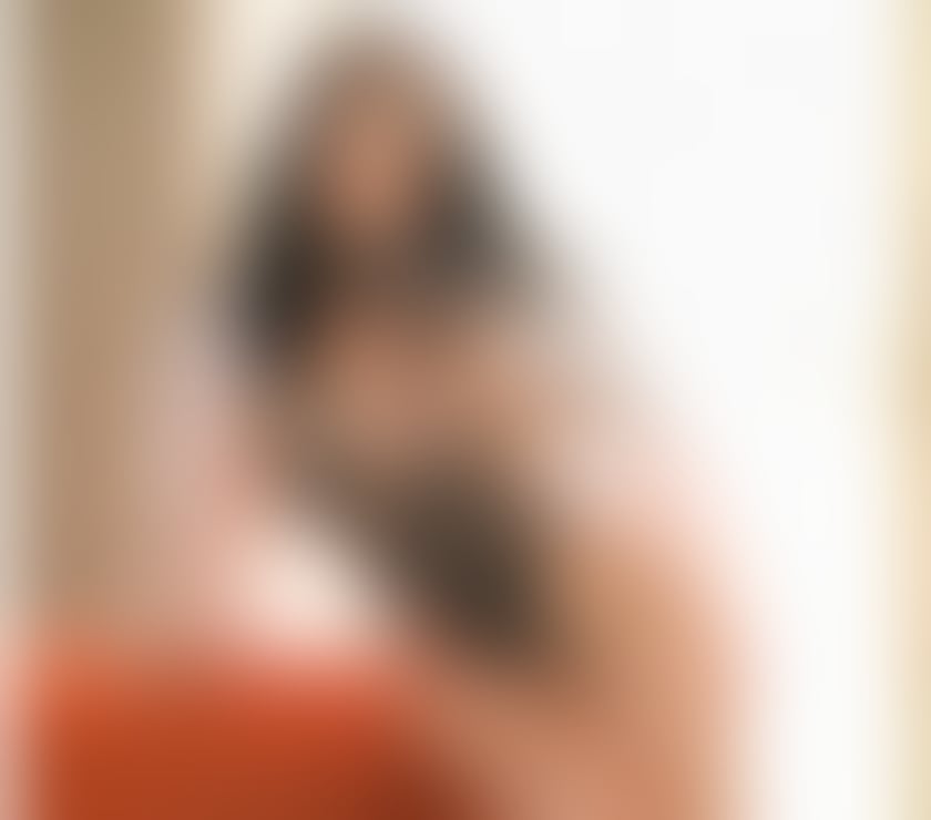 Escorts Wiltshire Swindon - Photos for 🔥🔥 Karol Suzuky 🔥🔥