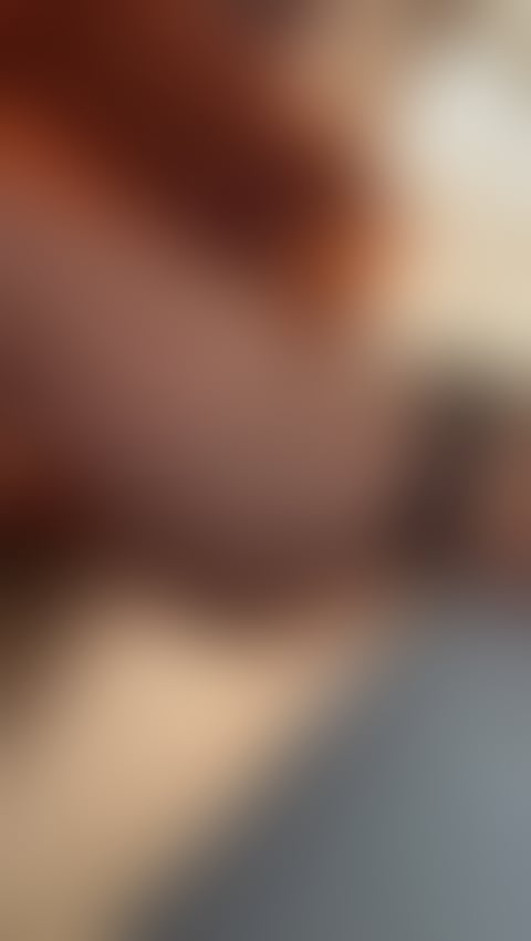 Escorts Wiltshire Swindon - 