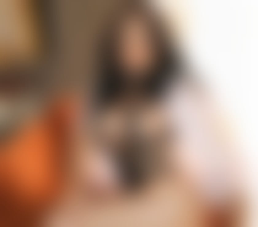 Escorts Wiltshire Swindon - Photos for 🔥🔥 Karol Suzuky 🔥🔥