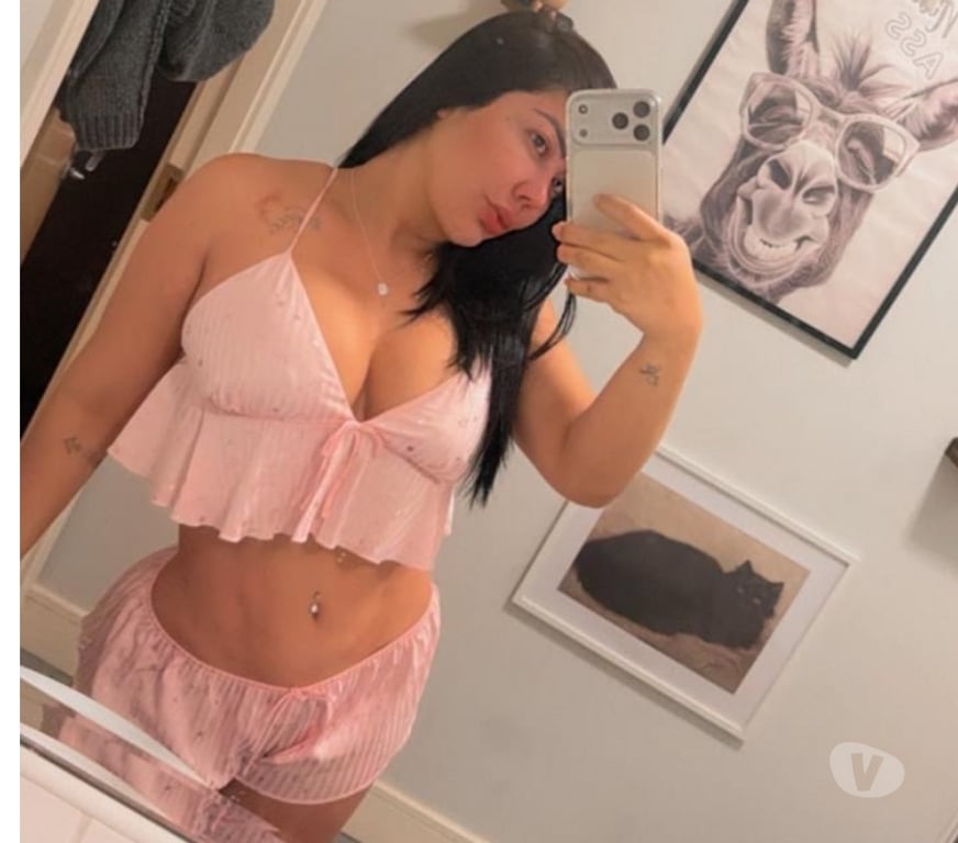 Escorts Wiltshire Swindon - Photos for 🔥🔥 Karol Suzuky 🔥🔥