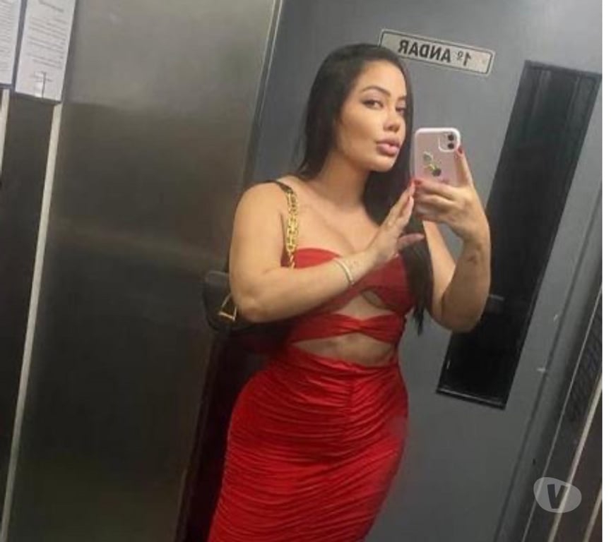 Escorts Wiltshire Swindon - Photos for 🔥🔥 Karol Suzuky 🔥🔥