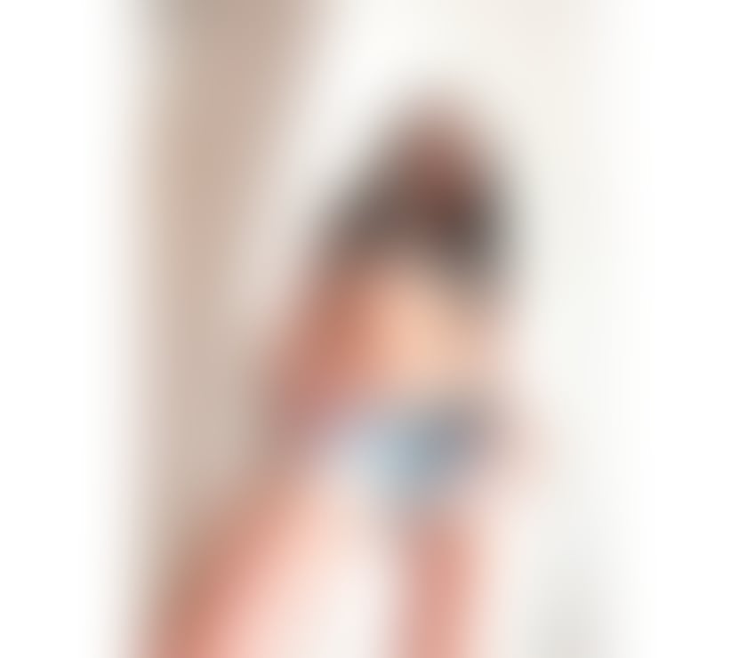 Escorts South East London Lewisham - Photos for Emily UNFORGETTABLE GIRLFRIEND EXPERIENCE & BEST BJ