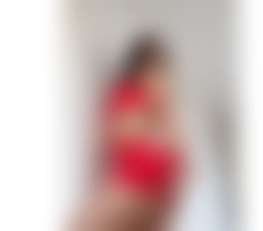 Escorts South East London Lewisham - Photos for Emily UNFORGETTABLE GIRLFRIEND EXPERIENCE & BEST BJ