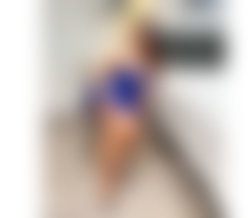 Escorts Kent Sevenoaks - Photos for Hot Thai grace good service