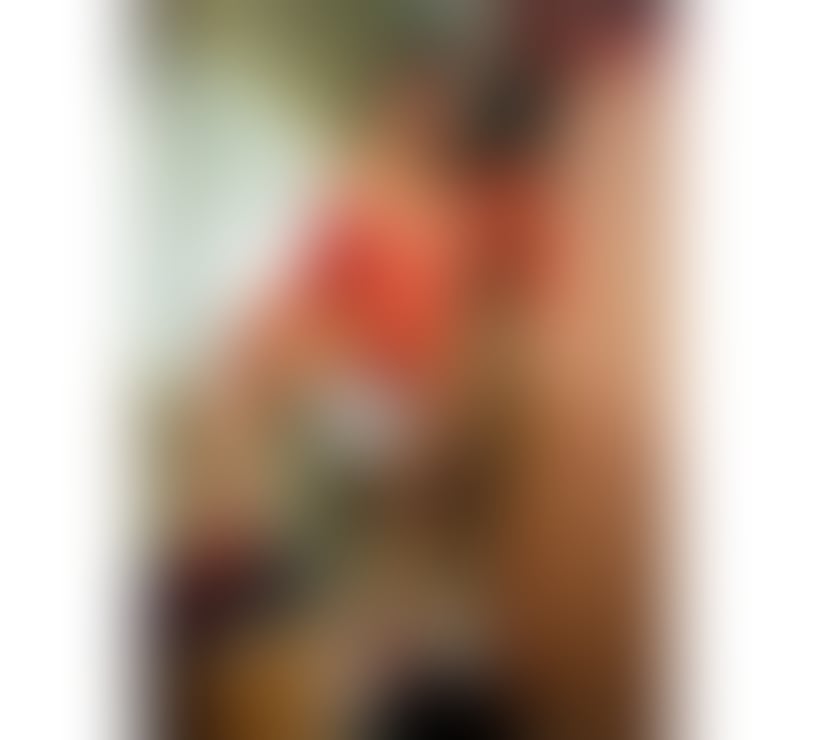 Escorts Kent Sevenoaks - Photos for Hot Thai grace good service