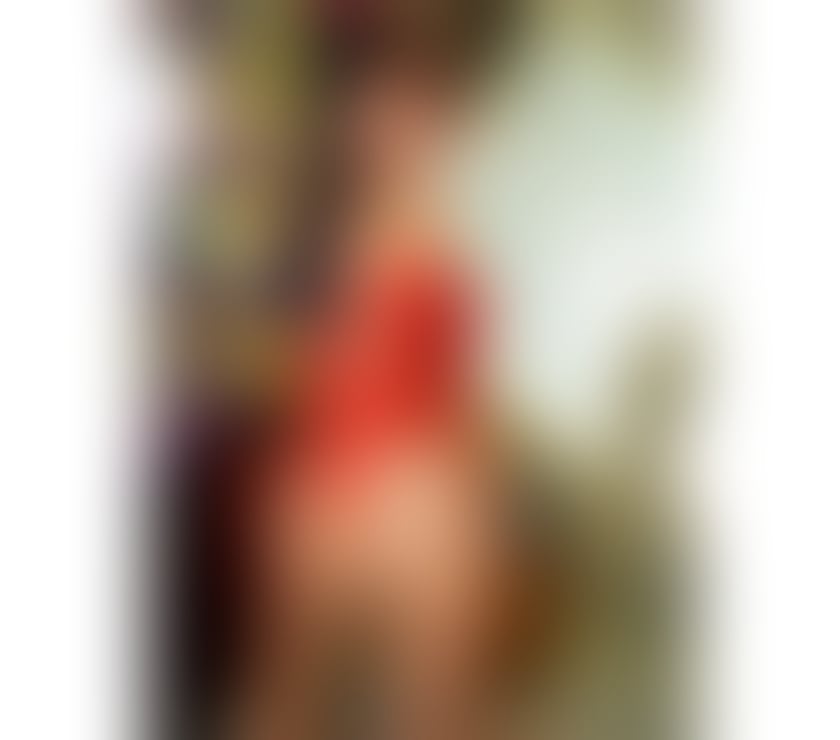 Escorts Kent Sevenoaks - Photos for Hot Thai grace good service