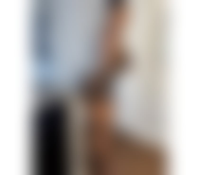 Escorts West London Hillingdon - Photos for HOT SENSATION ⭐️ BEST SERVICE‼️ NEW GIRL💥