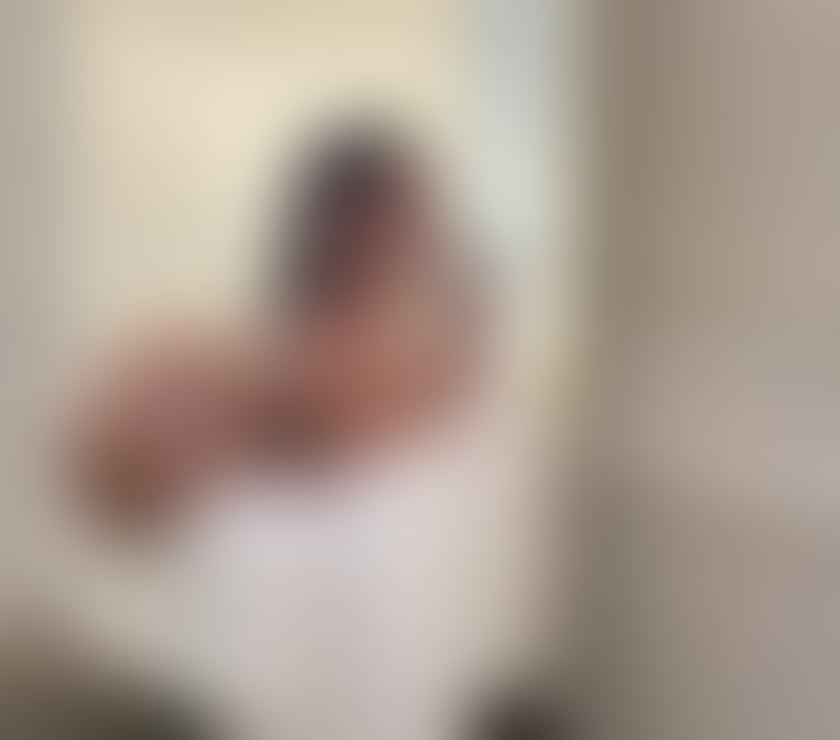 HOT SENSATION ⭐️ BEST SERVICE‼️ NEW GIRL💥