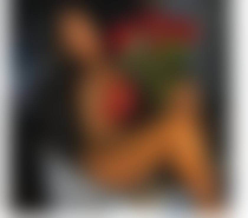 Escorts West London Hillingdon - Photos for HOT SENSATION ⭐️ BEST SERVICE‼️ NEW GIRL💥