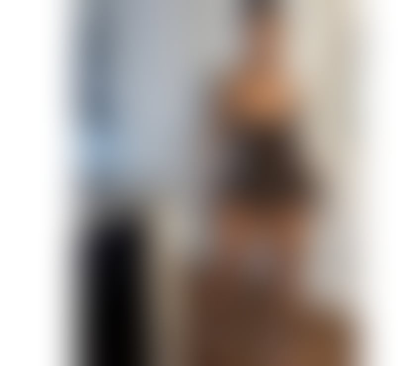 Escorts West London Hillingdon - Photos for HOT SENSATION ⭐️ BEST SERVICE‼️ NEW GIRL💥