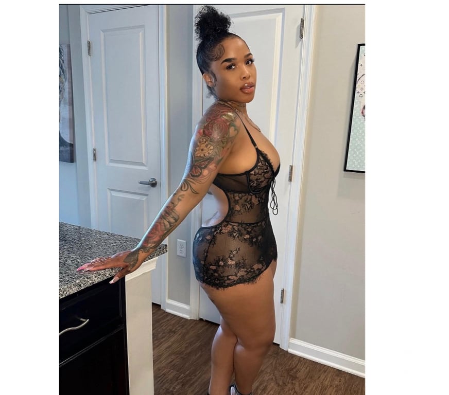 Escorts West London Hillingdon - Photos for HOT SENSATION ⭐️ BEST SERVICE‼️ NEW GIRL💥