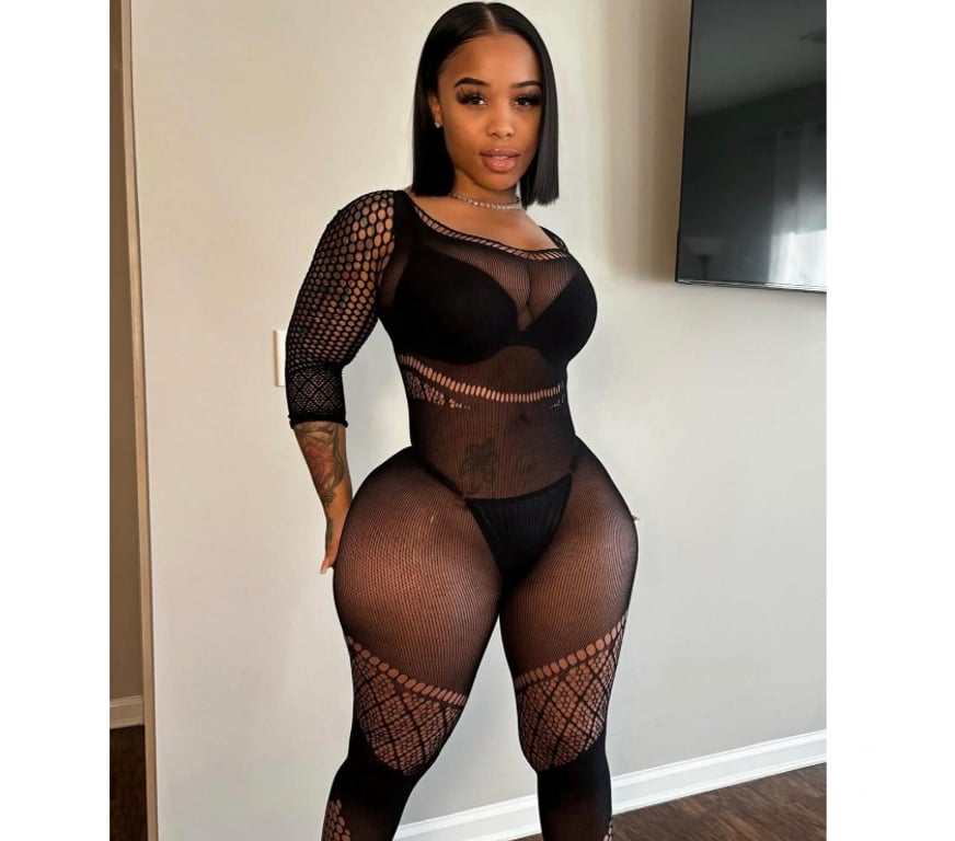 Escorts West London Hillingdon - Photos for HOT SENSATION ⭐️ BEST SERVICE‼️ NEW GIRL💥