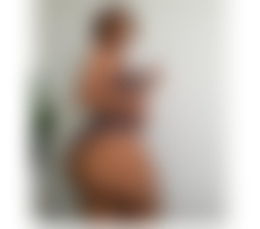 Escorts West London Hillingdon - Photos for 🖤NO RUSH NEW IN TOWN PARTY🖤LUSSY🖤