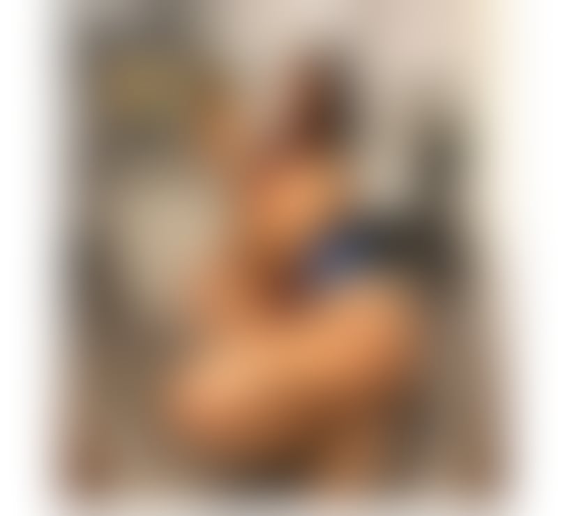 Escorts West London Hillingdon - Photos for Latina Bruna New in TOWN Just for Few Days