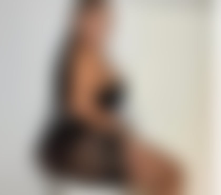 Escorts West London Hillingdon - Photos for MELISSA! NEW IN THE UK