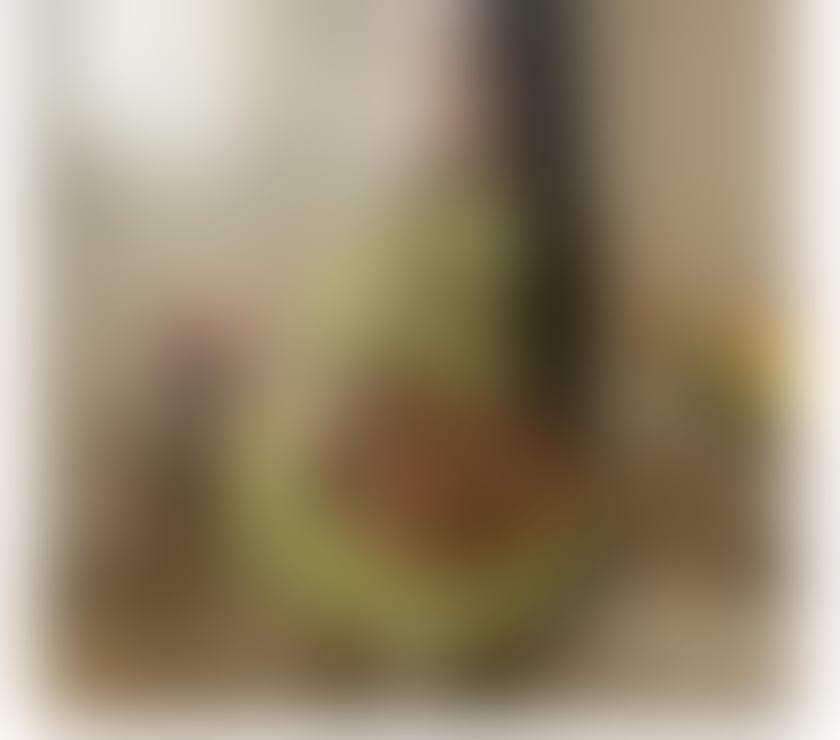 Escorts West London Hillingdon - Photos for MELISSA! NEW IN THE UK