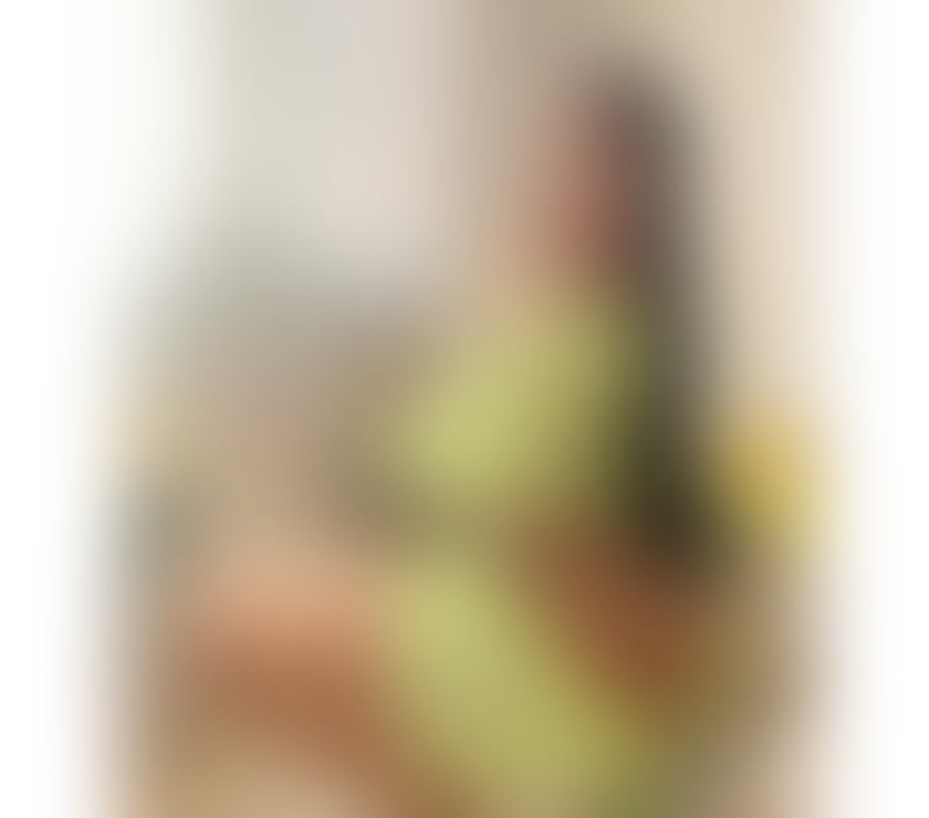 Escorts West London Hillingdon - Photos for MELISSA! NEW IN THE UK