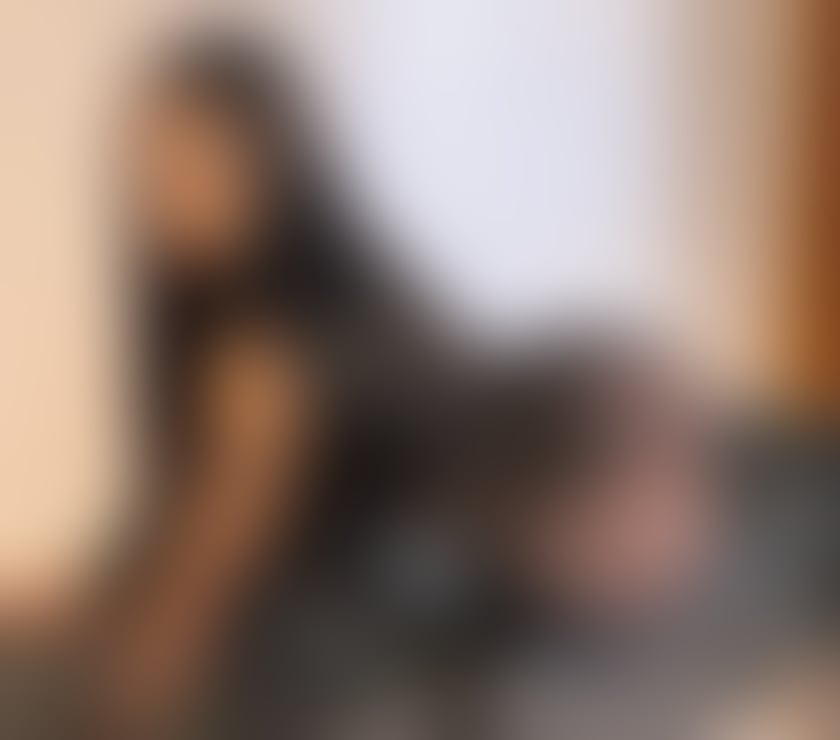 Escorts West London Hillingdon - Photos for MELISSA! NEW IN THE UK