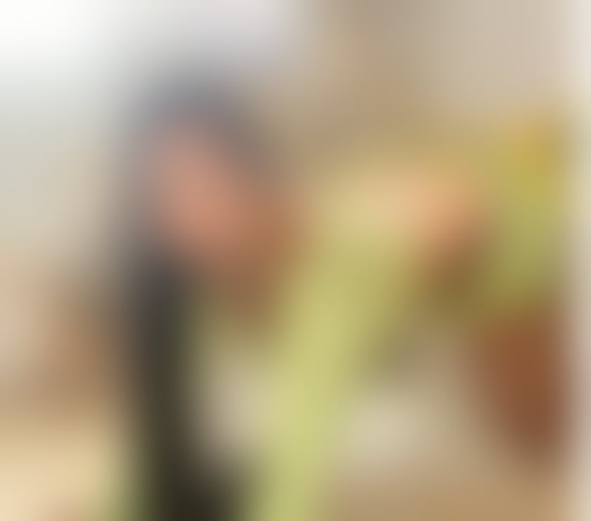 Escorts West London Hillingdon - Photos for MELISSA! NEW IN THE UK