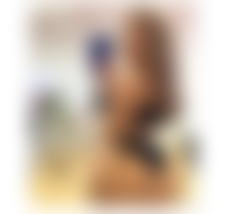 Escorts West London Hillingdon - Photos for HORNY! MIRELA Fitness Model**