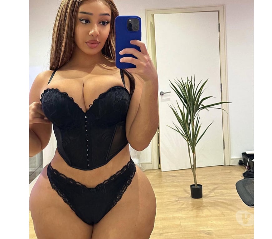 Escorts West London Hillingdon - Photos for HORNY! MIRELA Fitness Model**