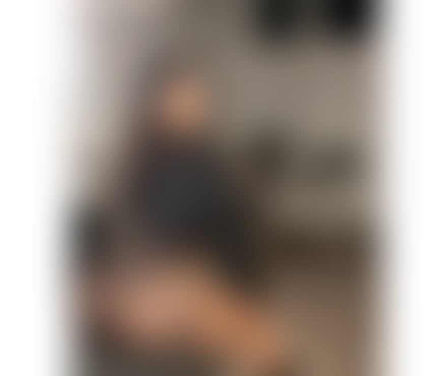 Escorts and Massages Bolton City Centre Bolton - Photos for KINKY PARTY GFE♥️LOUISE♥️FULL SERVICE