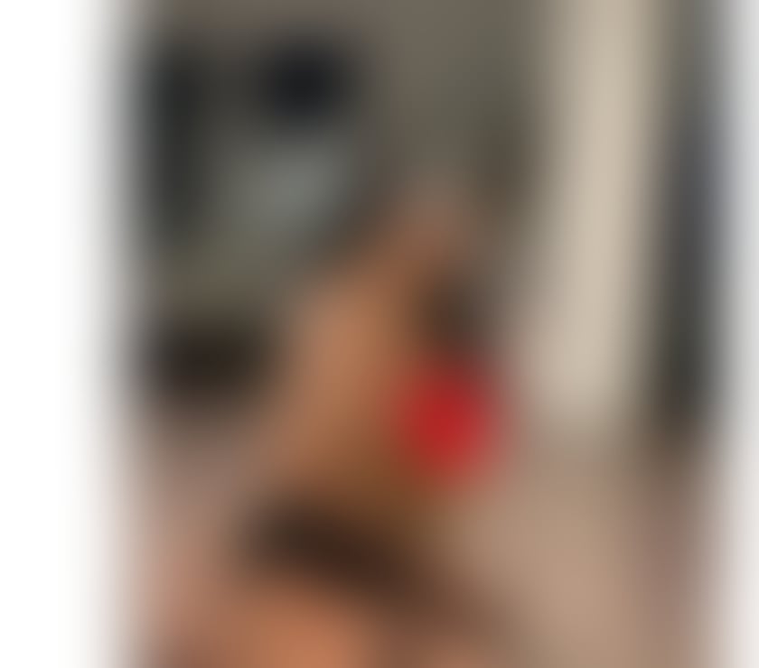 Escorts Greater Manchester Bolton - Photos for KINKY PARTY GFE♥️LOUISE♥️FULL SERVICE