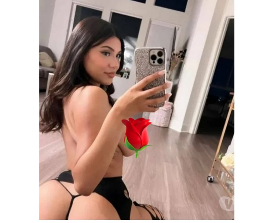 Escorts Greater Manchester Bolton - Photos for KINKY PARTY GFE♥️LOUISE♥️FULL SERVICE