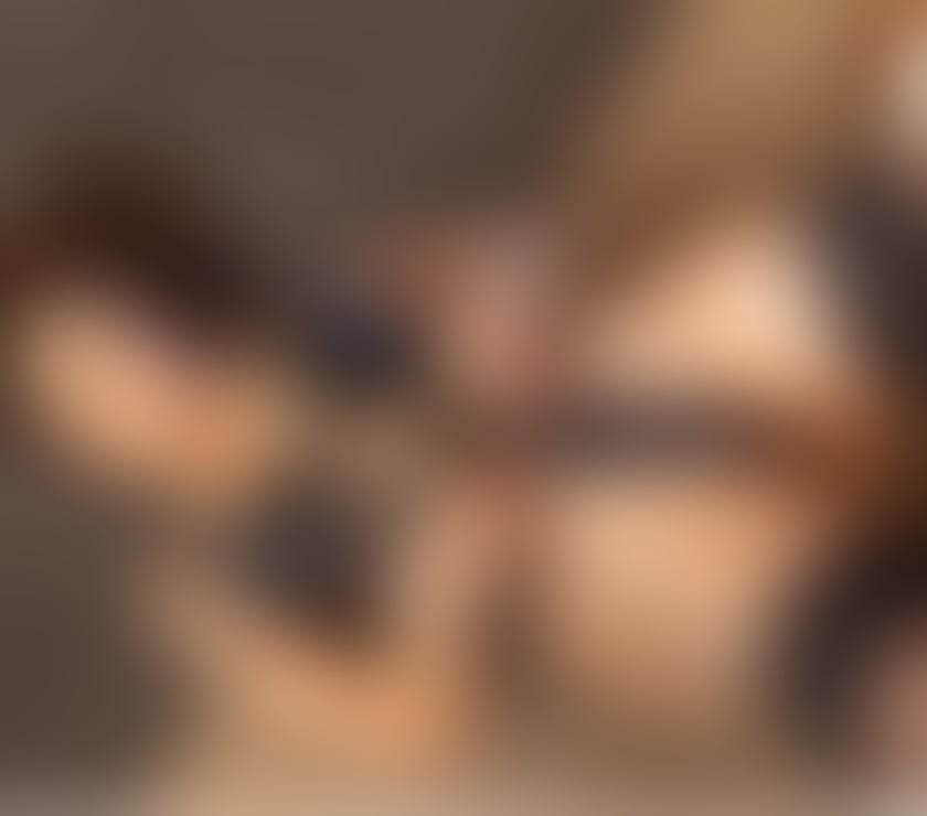 Escorts West Sussex Worthing - Photos for Karol🇧🇷hot p4rty🦋🍑good vibes🌹New Here