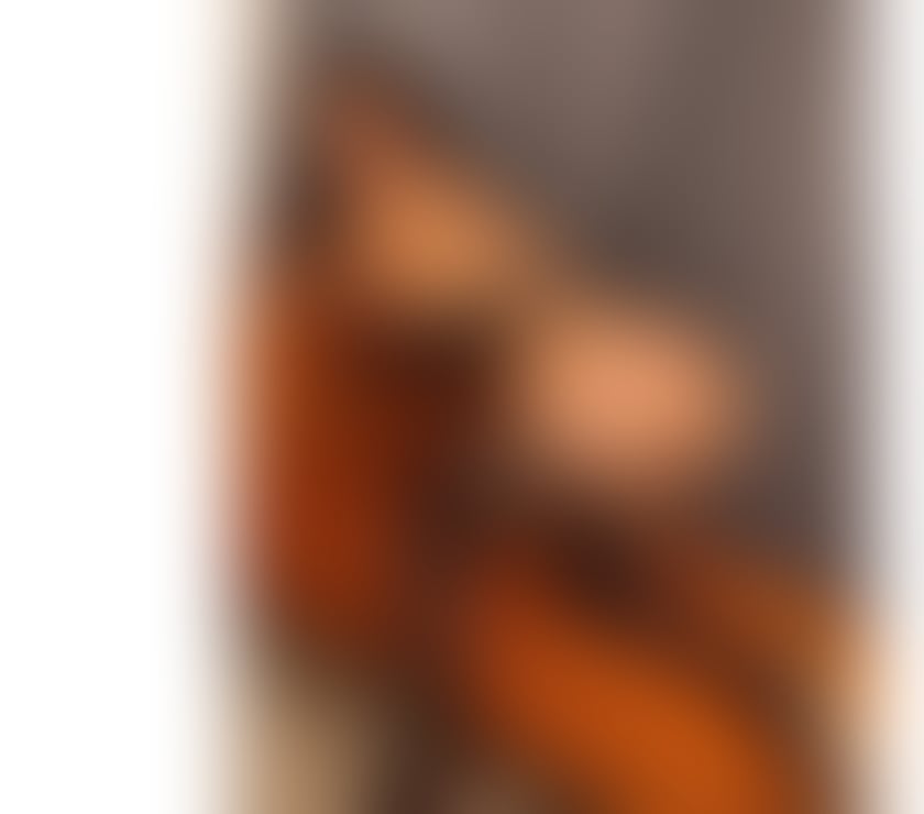 Escorts West Sussex Worthing - Photos for Karol🇧🇷hot p4rty🦋🍑good vibes🌹New Here