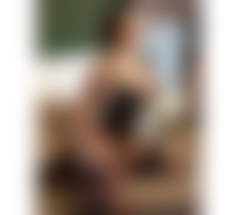 Escorts West Sussex Worthing - Photos for Karol🇧🇷hot p4rty🦋🍑good vibes🌹New Here