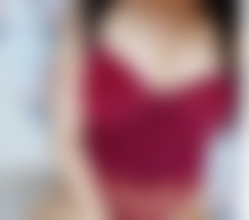 Escorts North West London Wembley Park - North West London - Photos for SEXY MAYA IN WEMBLEY! 🔞 07301729083 🔞