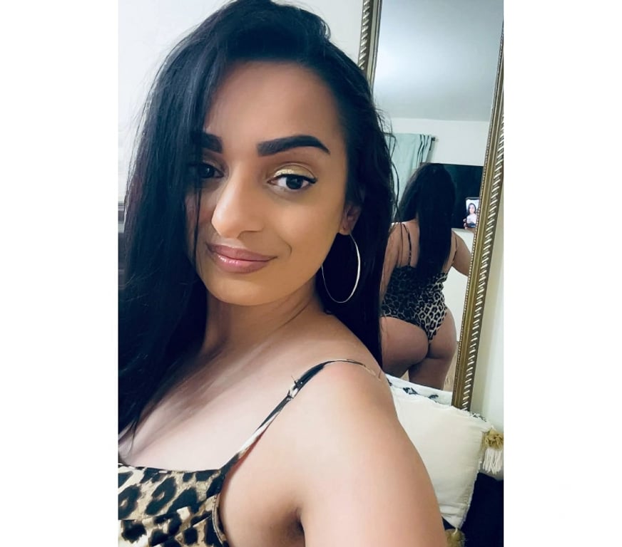 Escorts North West London Wembley Park - North West London - Photos for SEXY MAYA IN WEMBLEY! 🔞 07301729083 🔞