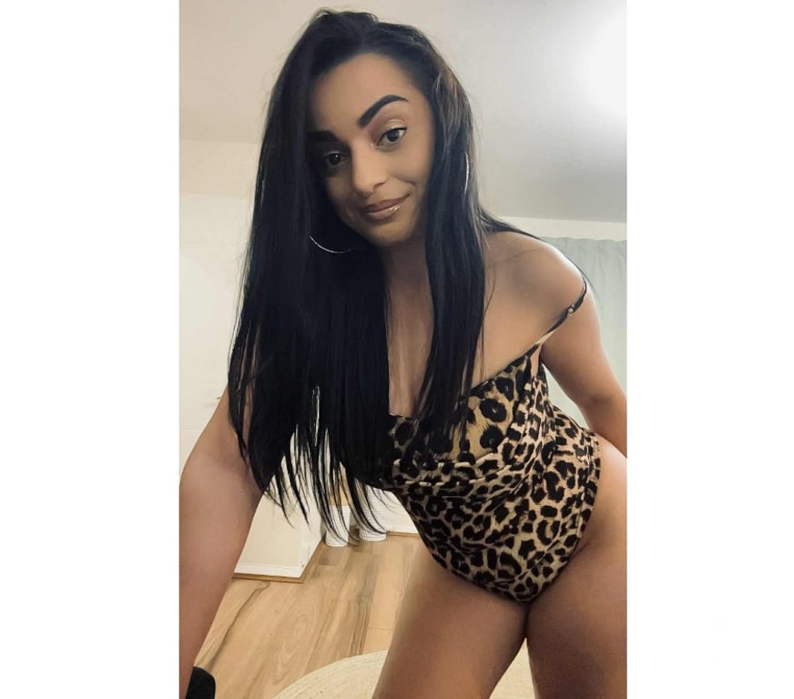 Escorts North West London Wembley Park - North West London - Photos for SEXY MAYA IN WEMBLEY! 🔞 07301729083 🔞