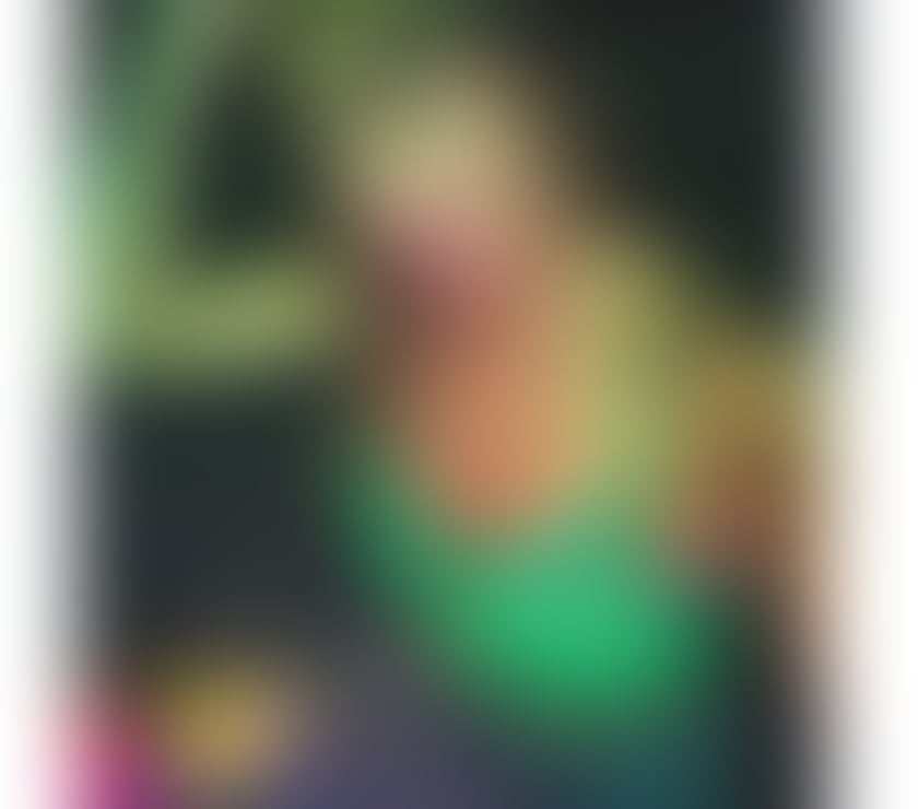 Escorts North London Harringay - North London - Photos for Julia Brazilian 18yo 🔥🇧🇷🔞 [P@rty] EXTRAS