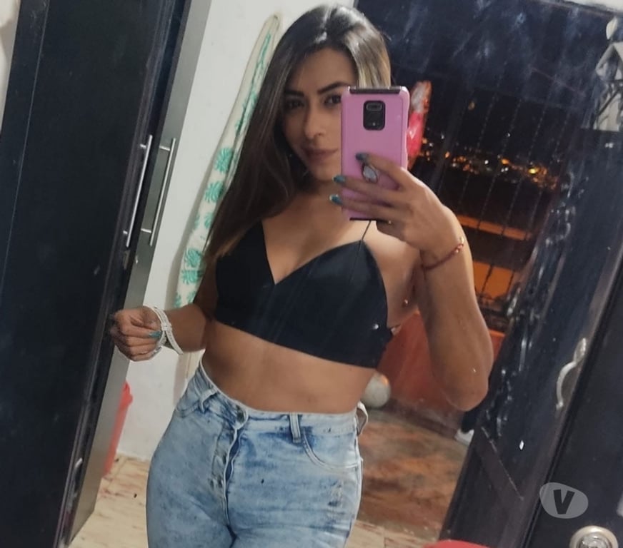 Escorts North London Harringay - North London - Photos for Julia Brazilian 18yo 🔥🇧🇷🔞 [P@rty] EXTRAS