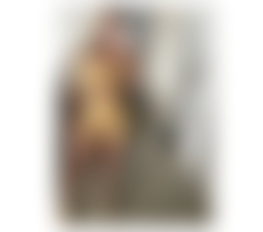 COME RELAX WITH ME, BEST MASSAGE FOR YOU