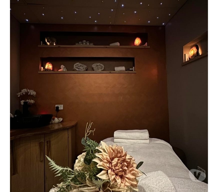 Escorts Surrey Runnymede - Photos for COME RELAX WITH ME, BEST MASSAGE FOR YOU