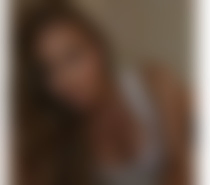 Escorts Buckinghamshire Milton Keynes - Photos for 🔥1st🔥Sweet Sexy Asian