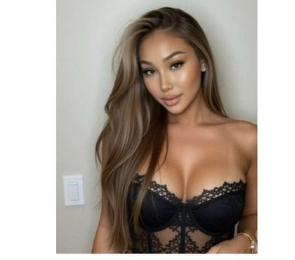 Escorts Bletchley Milton Keynes - Photos for 🔥1st🔥Sweet Sexy Asian