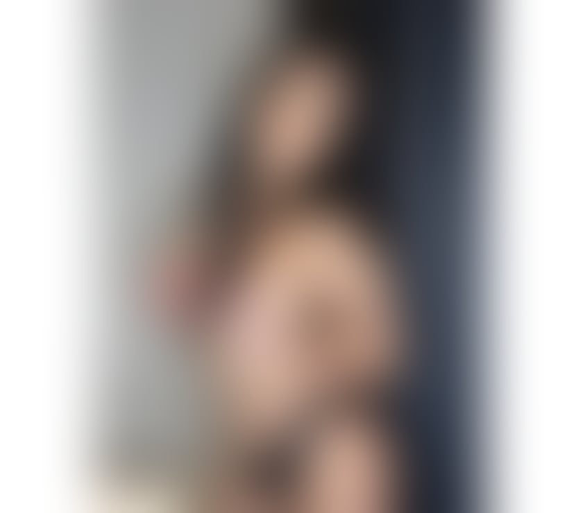 Escorts South East London Woolwich - South East London - Photos for 🌹Beatriz best hot girl in town no rush 🌹