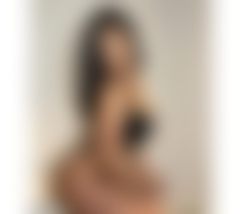 Escorts South East London Woolwich - South East London - Photos for 🌹Beatriz best hot girl in town no rush 🌹