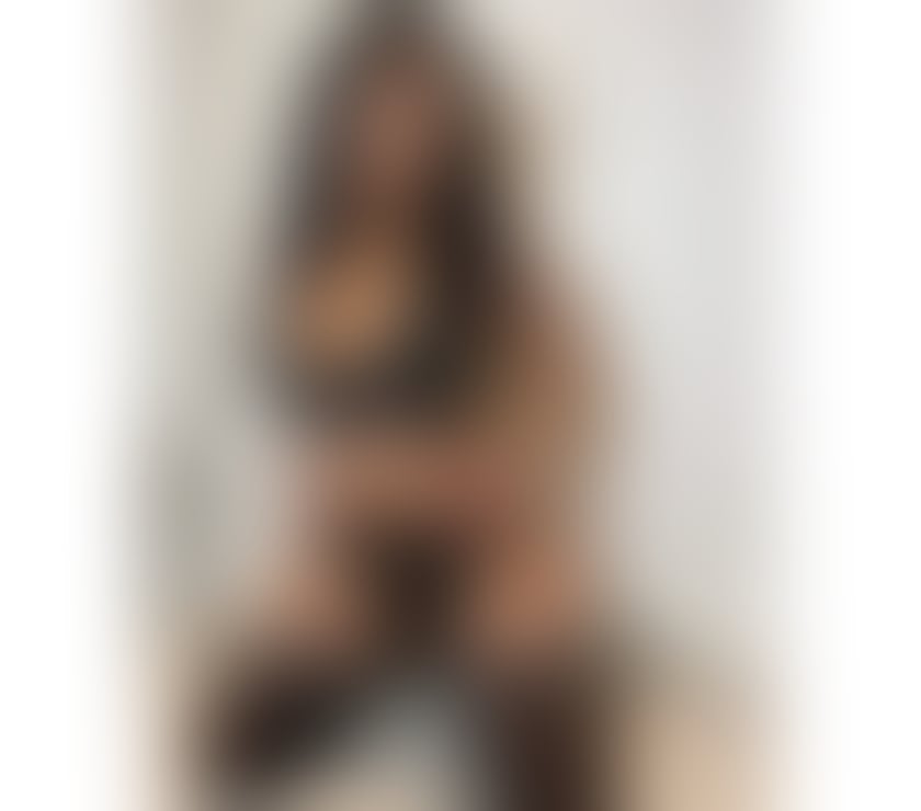 Escorts South East London Woolwich - South East London - Photos for 🌹Beatriz best hot girl in town no rush 🌹