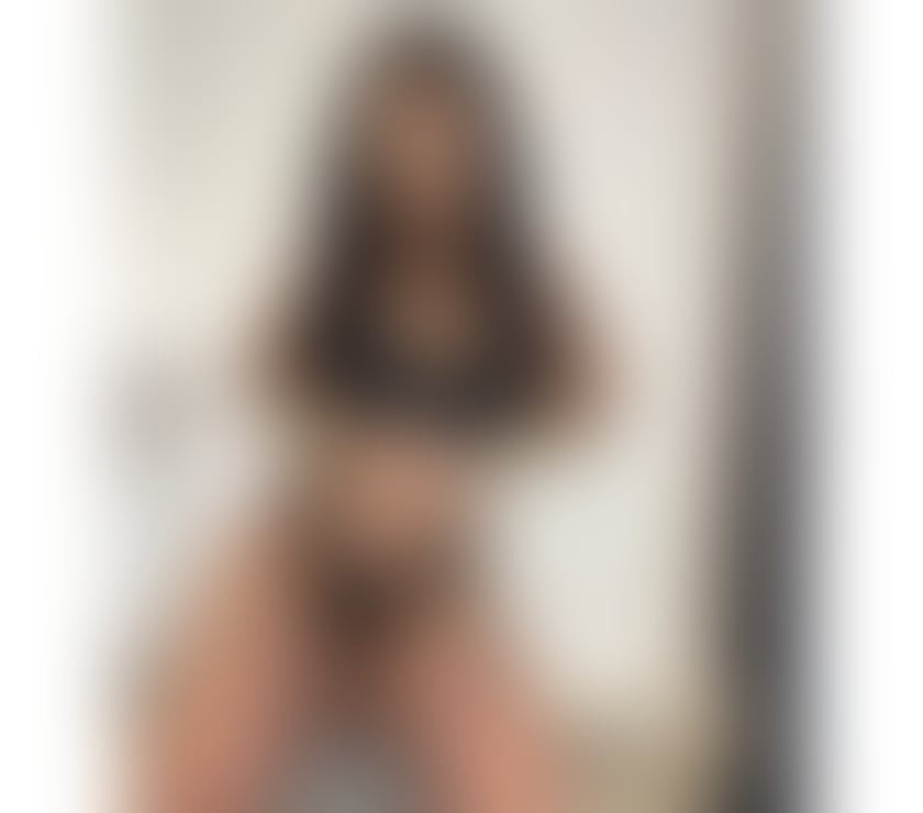 Escorts South East London Woolwich - South East London - Photos for 🌹Beatriz best hot girl in town no rush 🌹