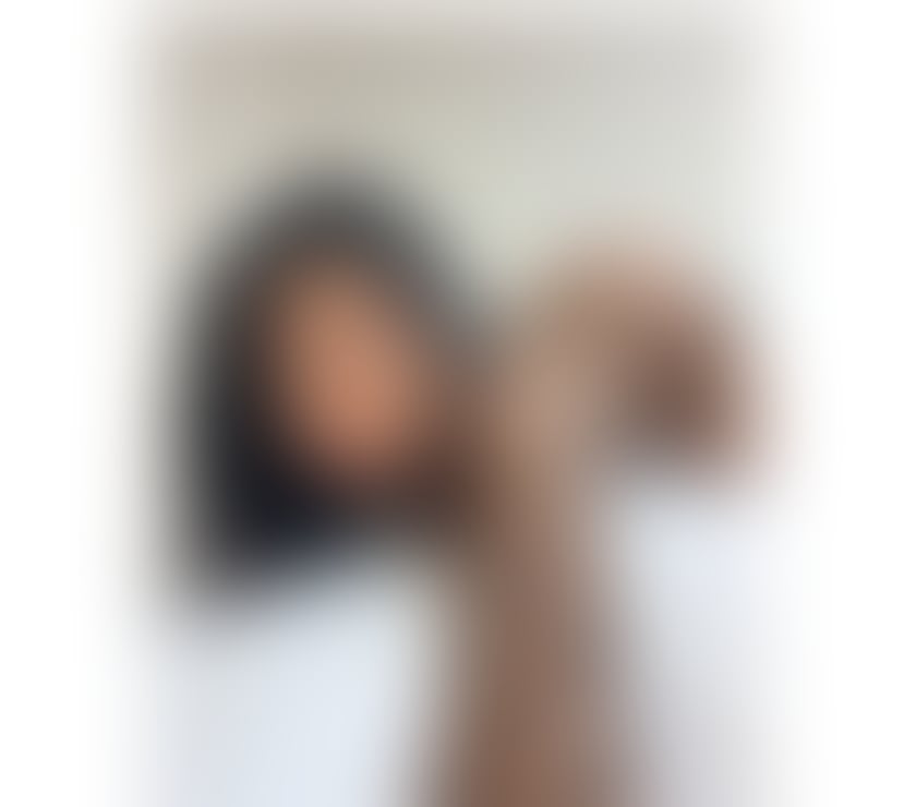 Escorts Greater Manchester Manchester - Photos for ❗️ANNE✨FRENCH KISS FREE❗️REAL PICTURES ❗️