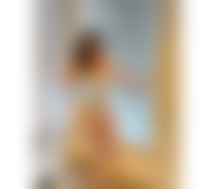 Escorts Greater Manchester Manchester - Photos for ❗️ANNE✨FRENCH KISS FREE❗️REAL PICTURES ❗️